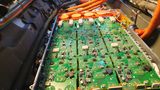 EV Repair and Convert AB bild 25