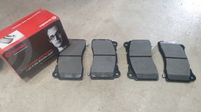 EV Repair and Convert AB bild 23