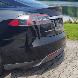 EV Repair Dragkrok MS 2017- bild 3