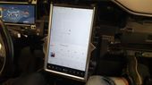 Uppgradera-din-eMMC-chip-Tesla-pic1