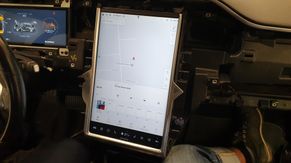 Uppgradera-din-eMMC-chip-Tesla-pic1
