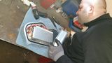 EV Repair and Convert AB bild 10
