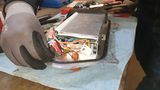 EV Repair and Convert AB bild 15