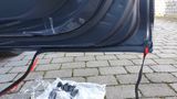 EV Repair and Convert AB bild 14