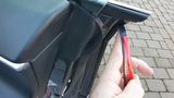 EV Repair and Convert AB bild 13