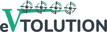 eVTOLUTION