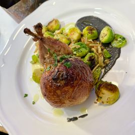 IMG_1933