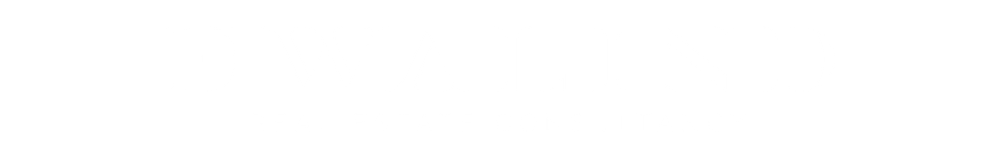 EWALIND Consulting