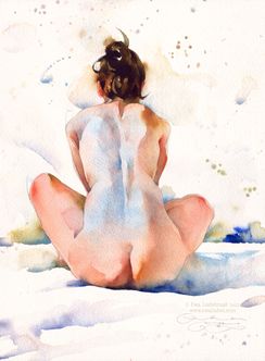 02102021