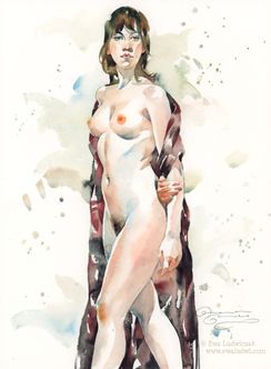 22012024