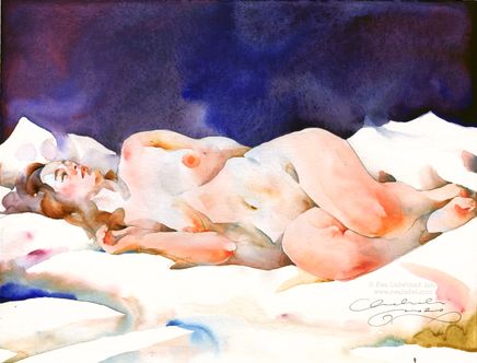 30042020RecliningNude