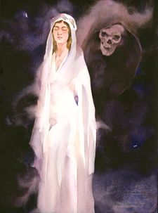DeathAndTheMaiden