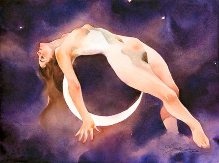 OverTheMoon