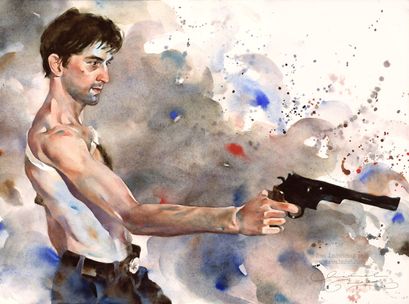 TaxiDriver30012020