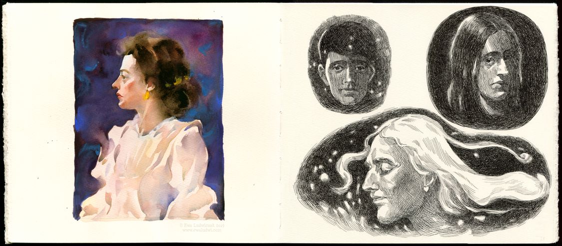 page27-28