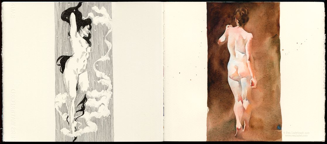 page31-32