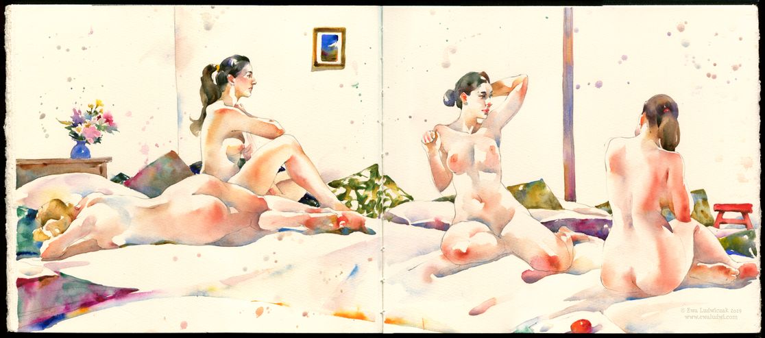 page35-36