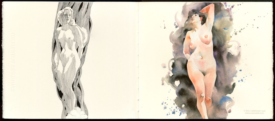 page37-38