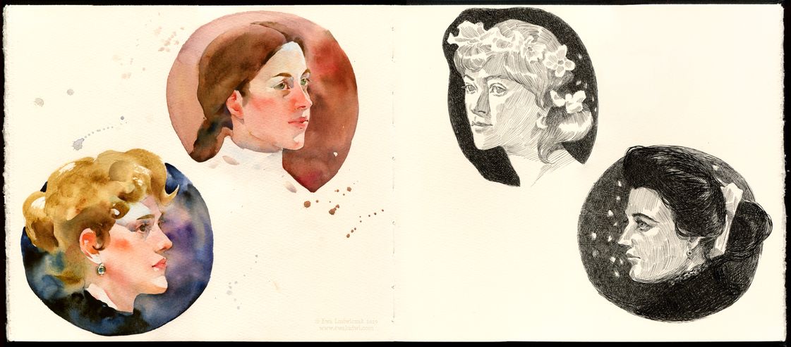 page39-40