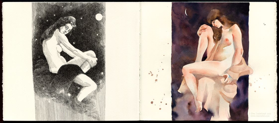 page43-44