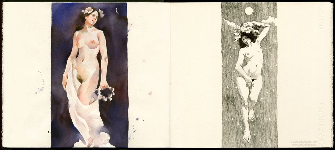 page9-10