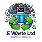 EWaste