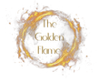 The Golden Flame