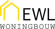 Logo EWL bv woningbouw en renovatie