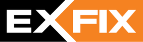 Ex-fix Entreprenad AB