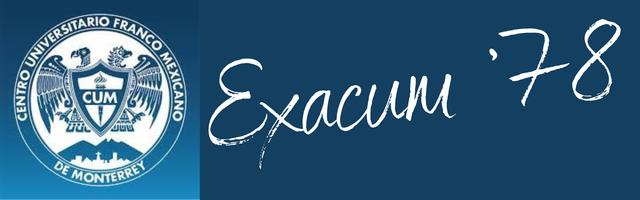 EX-A-CUM 78
