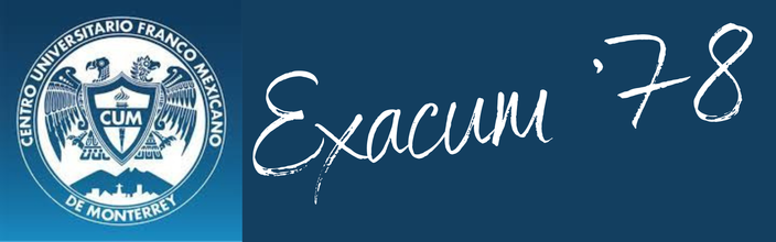 EX-A-CUM 78