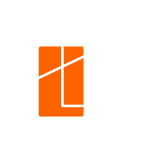 Exam Groupe