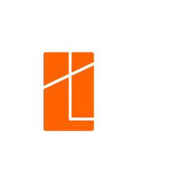 Exam Groupe