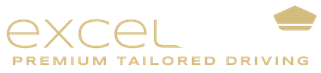 excellimo privévervoer taxi luchthavenvervoer shuttle service artiestenvervoer chauffeur