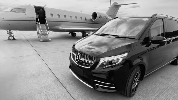 privechauffeur luchthavenvervoer zakenvervoer chauffeur privechauffeur directiechauffeur shuttle ceremonievervoer