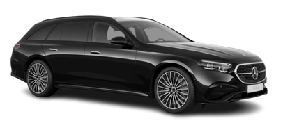 mercedes e-klasse luxewagen luchthavenvervoer zakenvervoer directiechauffeur artiestenvervoer shuttle