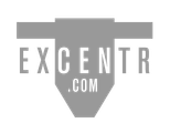 Excentr Danmark