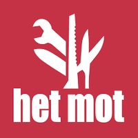 Museum voor Oude technieken MOT