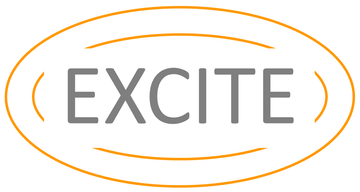 Excite AB