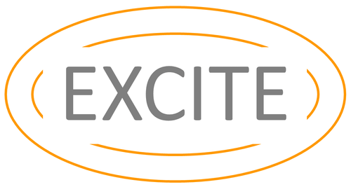 Excite AB