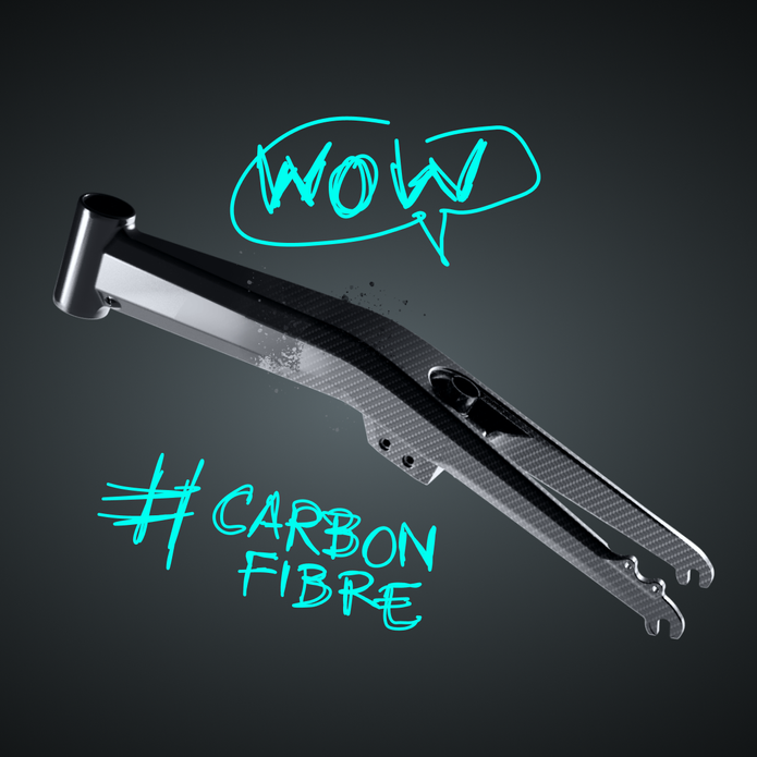 carbon