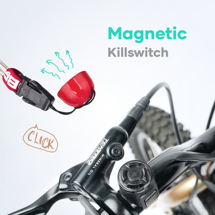 killswitch