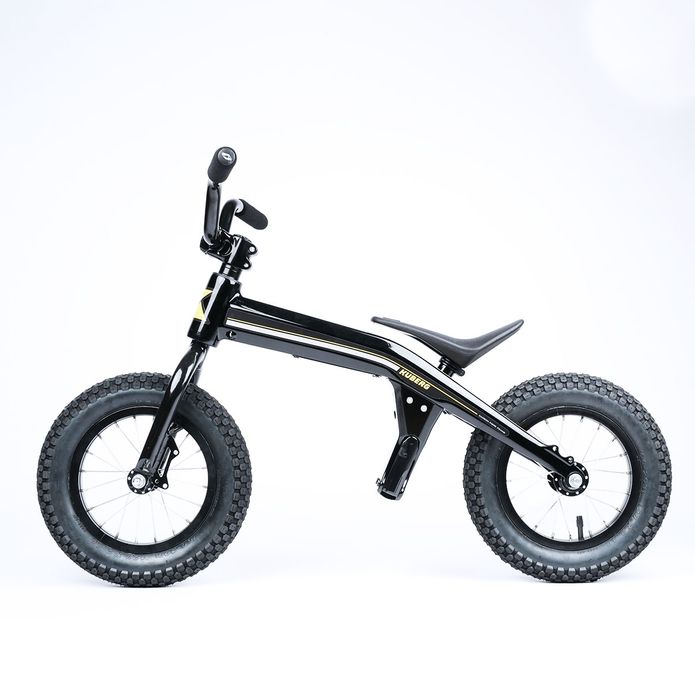 Kuberg-Rox-Web-Fotka-3