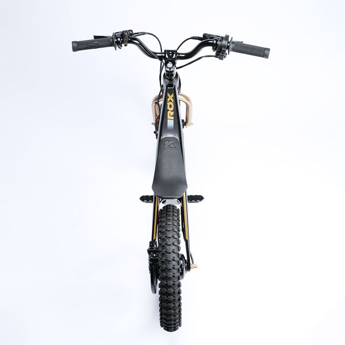 Kuberg-Rox-Web-Fotka-6