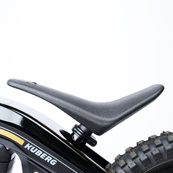 Kuberg-Rox-Web-Fotka-7