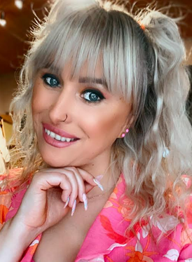 exclusive nails by exclusive nails by