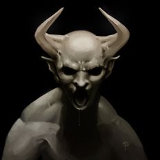 devilcute2