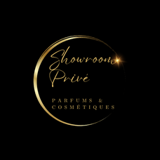 Showroom privé