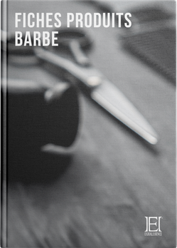 BOOK-BARBE