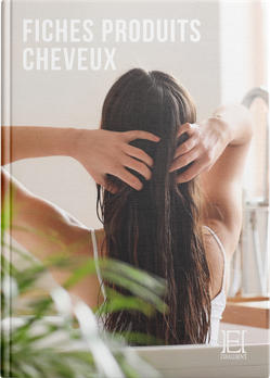 BOOK-CHEVEUX